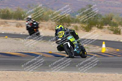 media/Nov-17-2023-Apex Assassins (Fri) [[c4a68d93b0]]/5-Trackday 2/3-Session 3 (Turn 5)/